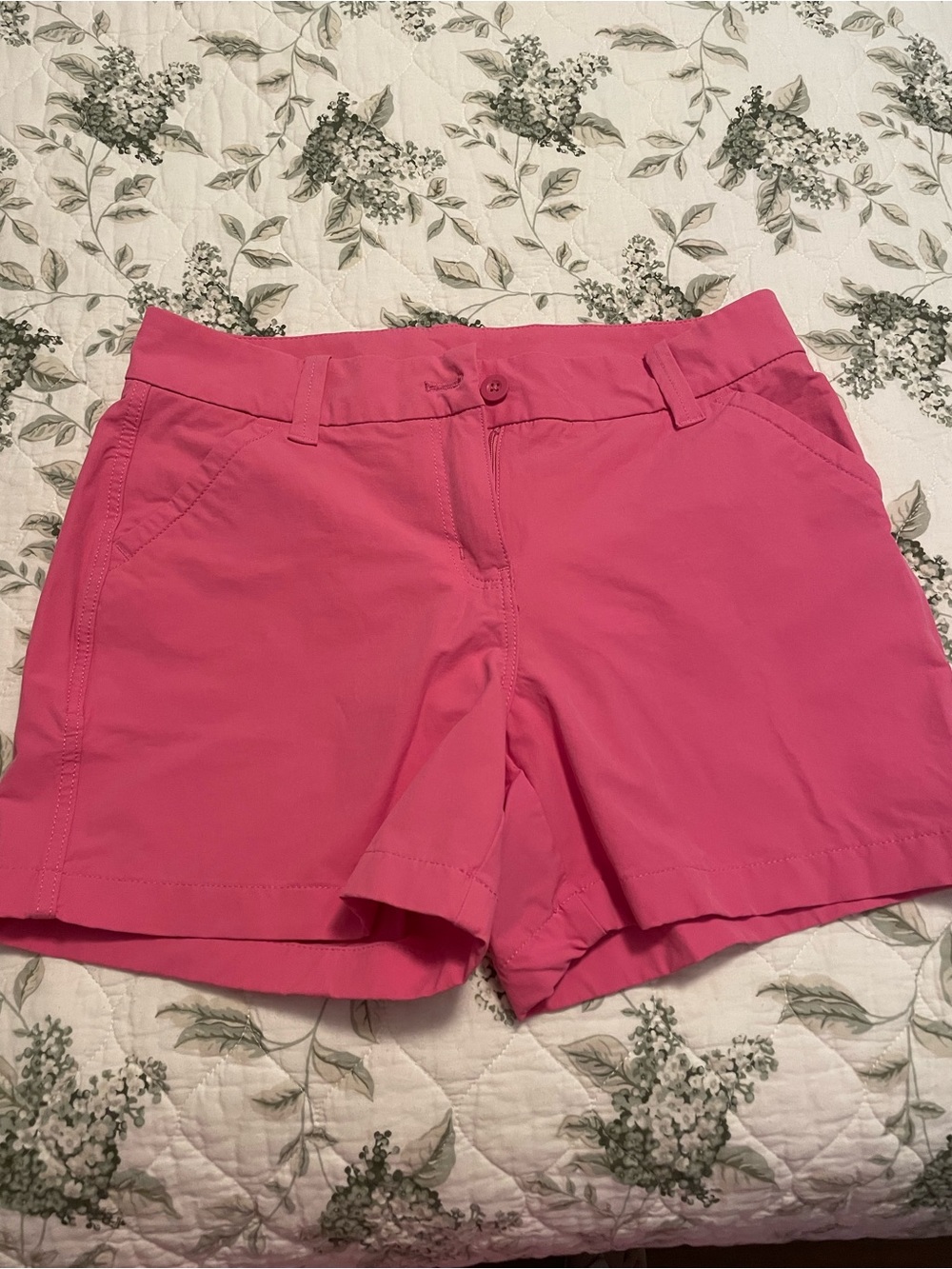 Vineyard vines shorts 6❤️❤️❤️